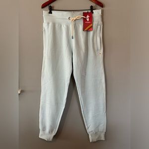 Cotopaxi Women’s Jogger Sweatpants New Large
